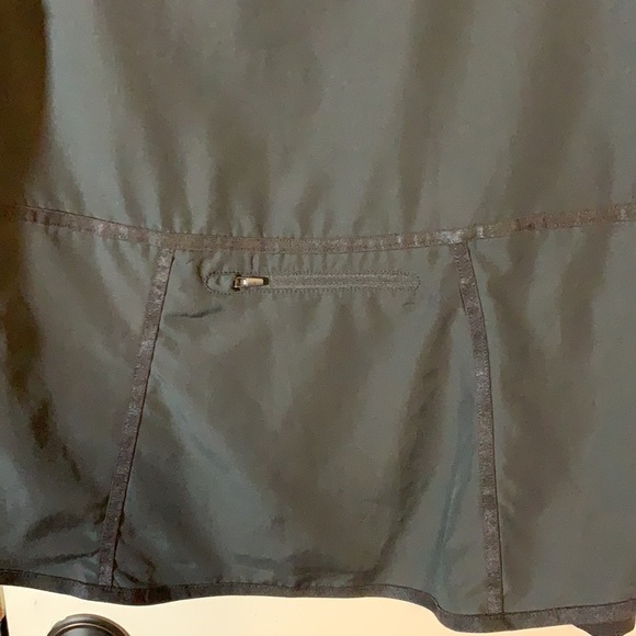 Champion Athletic Lightweight Windbreaker, S - Picture 5 of 9